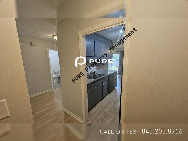 Building Photo - 4331 Briarstone Ct