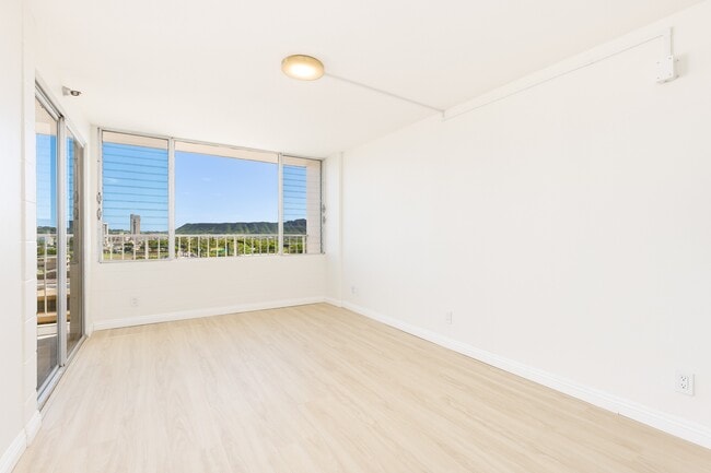 Foto del edificio - 2542 Date St