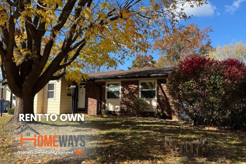 Foto principal - 1615 Central Pkwy