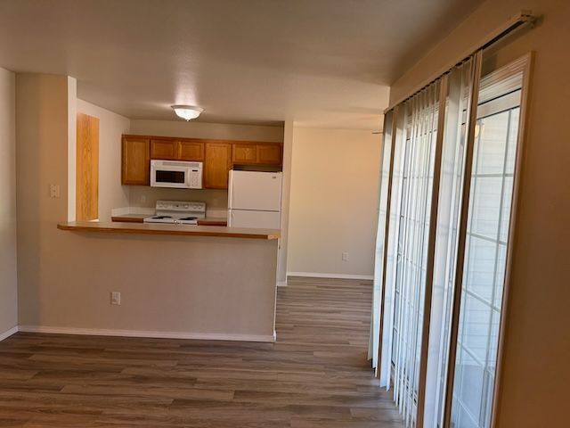 Foto del edificio - 158 N Sea Fury Ln