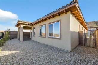 Building Photo - 164 Cabo Cruces Dr
