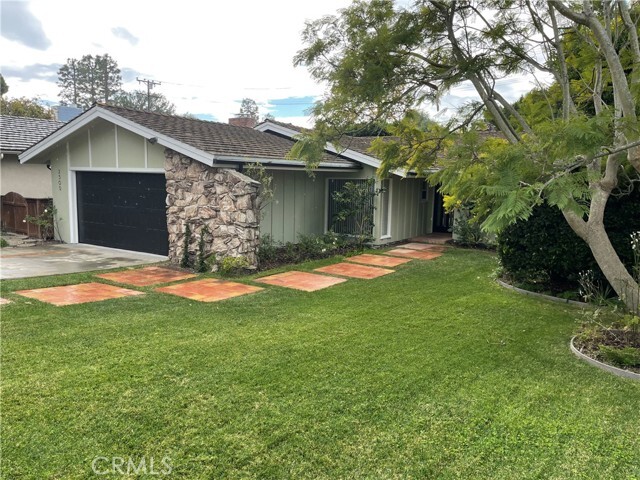 Primary Photo - 2509 Palos Verdes Dr W