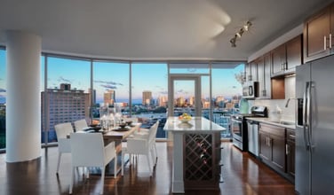 Building Photo - 1450 N Halsted St