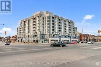Building Photo - 412-412 Silver Maple Rd