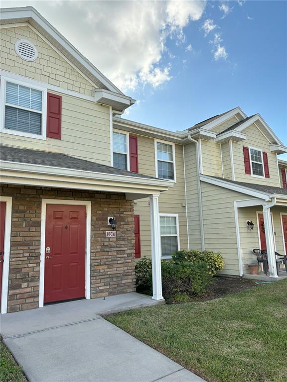 Foto principal - 4850 51st St W