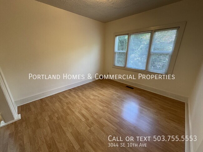 Foto del edificio - 3044 SE 10th Ave