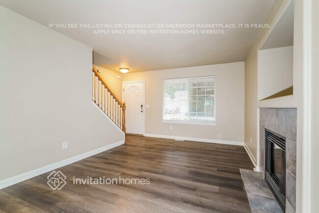 Foto del edificio - 21924 65th Ave Ct E
