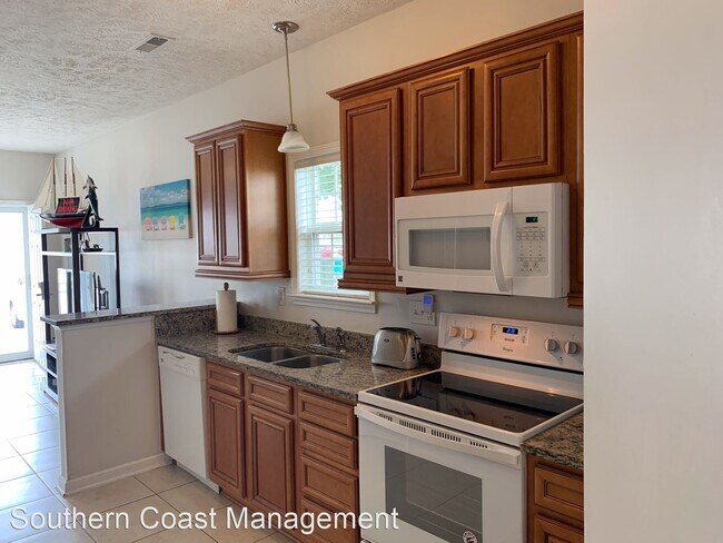Building Photo - 3 br, 2.5 bath House - 370 Snorkel Way