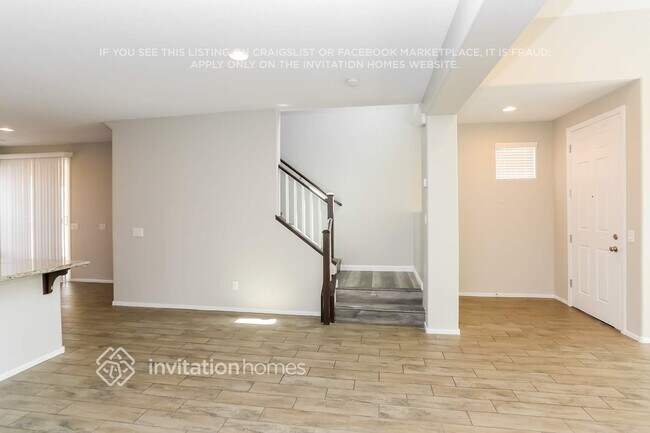 Foto del edificio - 7178 Steubling Glen St