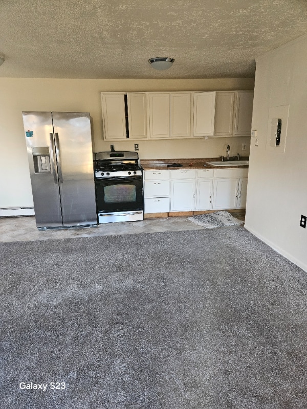 Foto principal - 11800 Sunset Ln