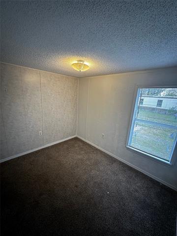 Building Photo - 1903 Rossie Lee Dr