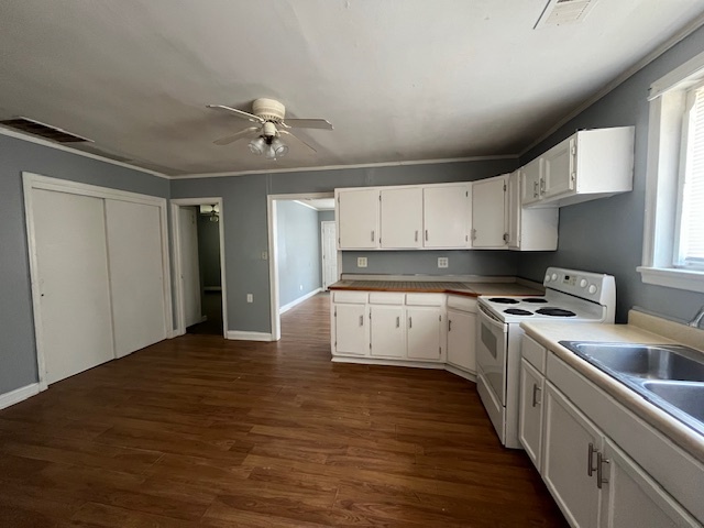 Building Photo - 1325 Drewery Ave