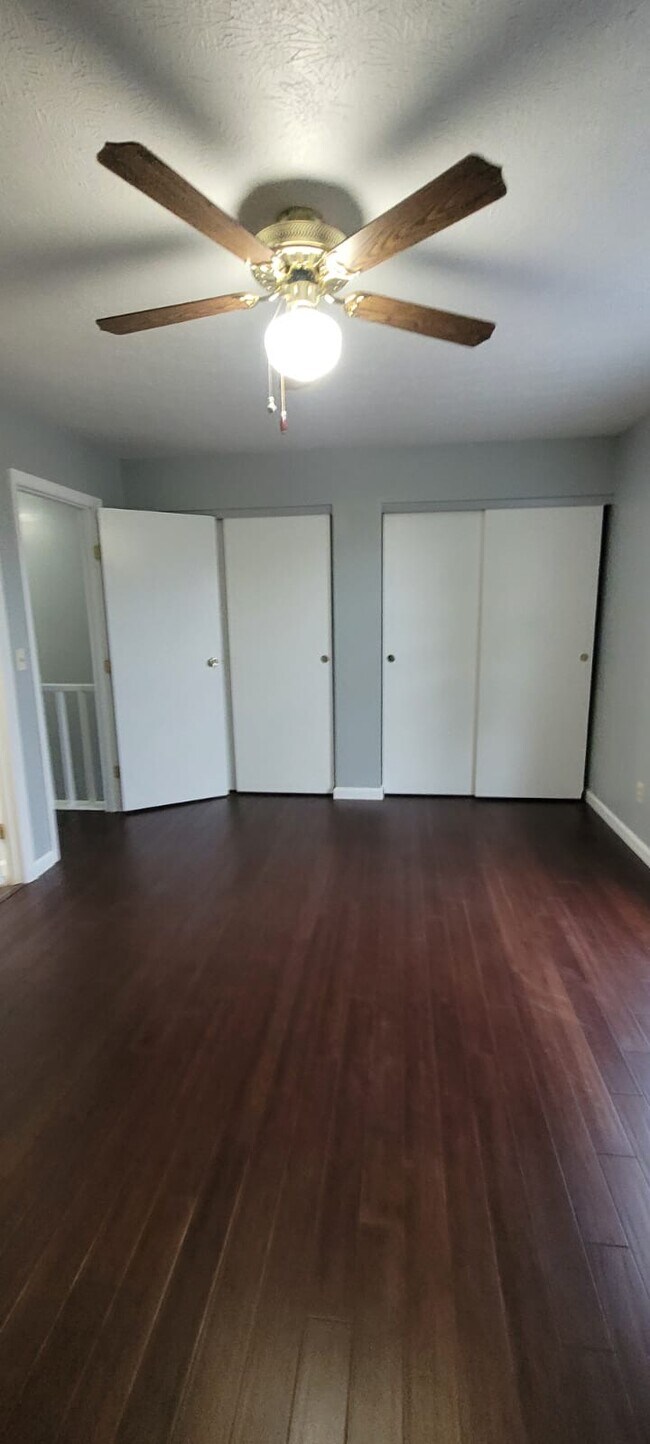 Foto del edificio - 9525 Colegate Way