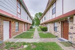 Building Photo - 3049 Olympia Dr