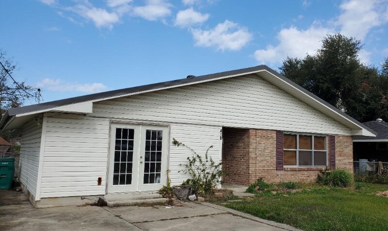 Foto principal - 410 Hickok St