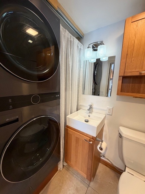 Building Photo - 67 Proctor Ave