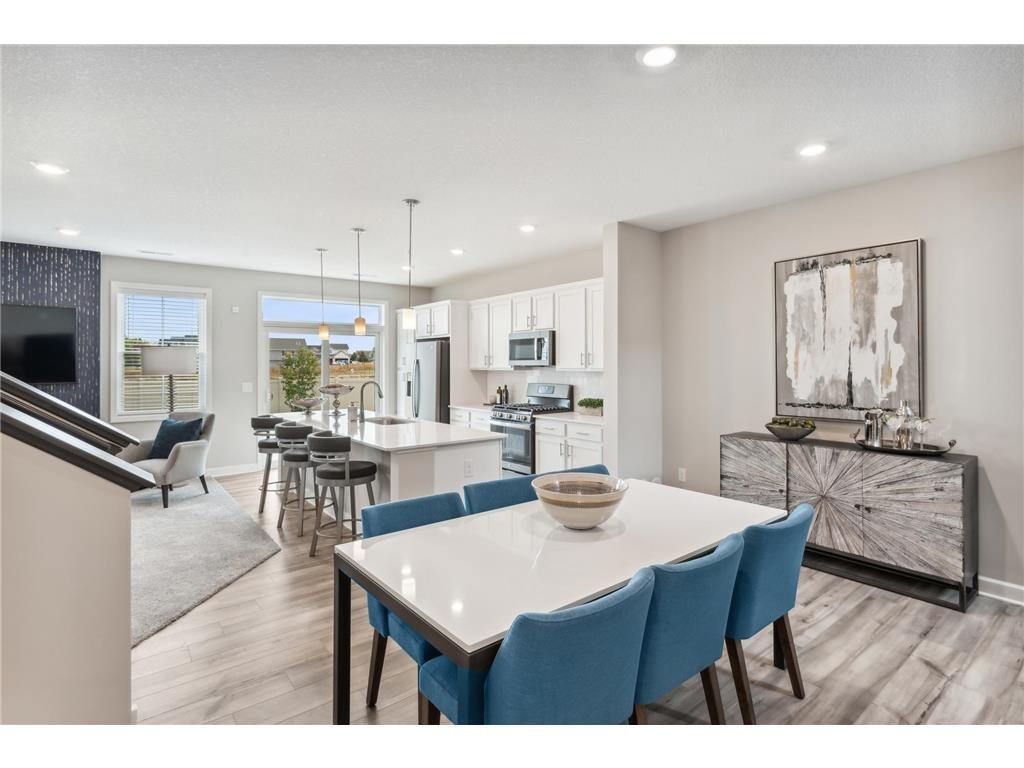 Foto principal - 14416 Allerton Wy