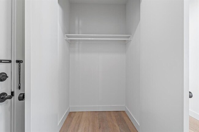 Foto del edificio - 293 Fairmount Ave