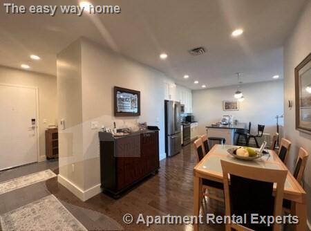 Foto del edificio - 434 McGrath Hwy