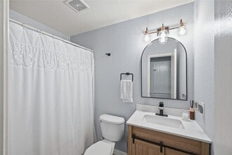 Building Photo - 7827 Raven Creek Ln