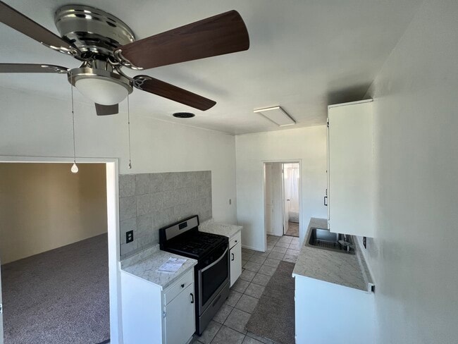 Building Photo - 11581 Stuart Dr
