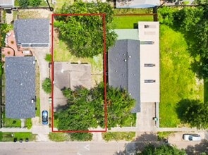 Building Photo - 608 Northwood St