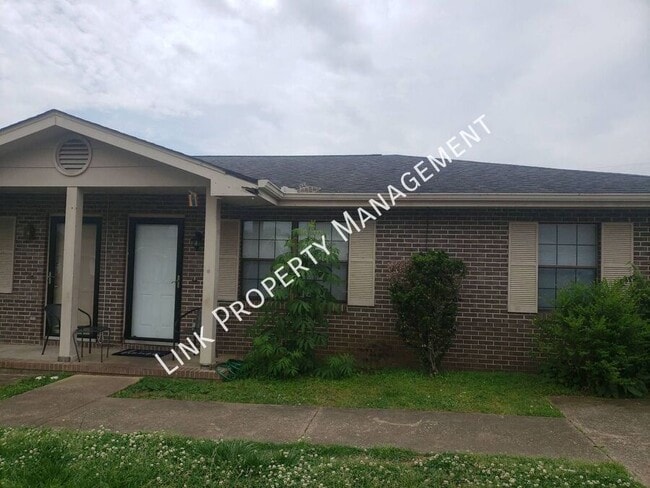 Photo - 5004 N Moore Ln House