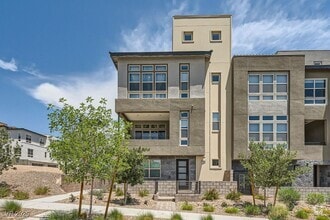 Building Photo - 11821 Stone Run Ave