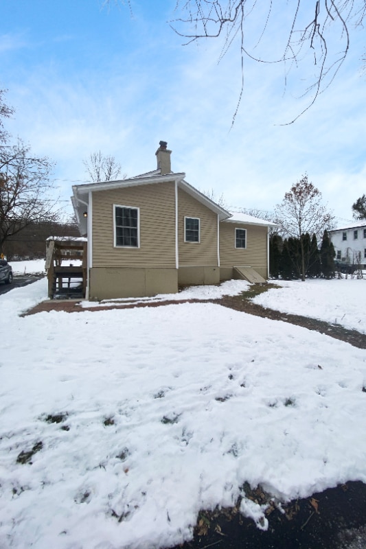 Building Photo - 1978 Leithsville Rd