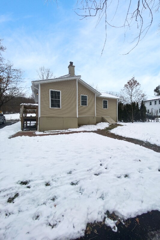 Foto del edificio - 1978 Leithsville Rd