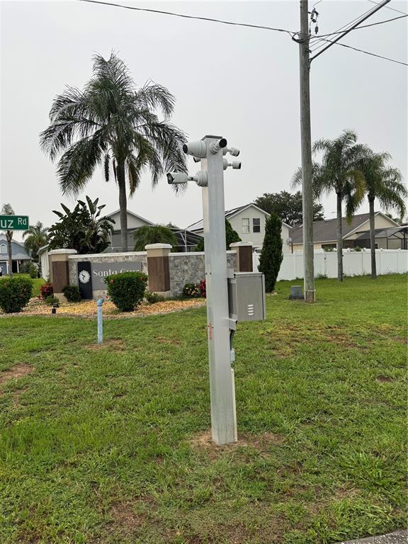 Foto del edificio - 540 Rena Dr