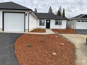 Building Photo - 849 Crystal Ct