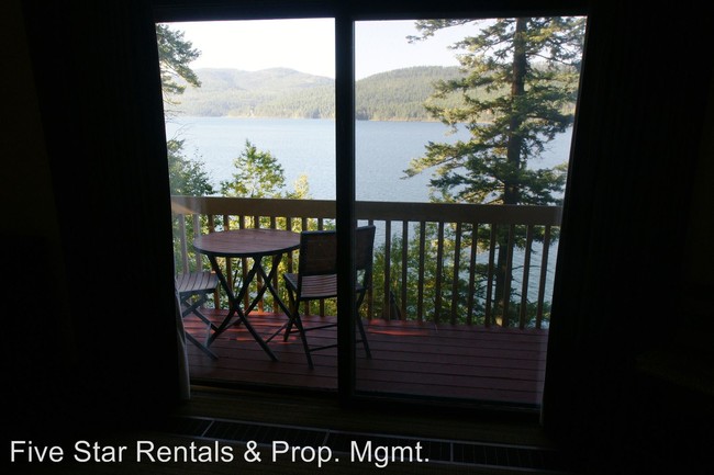 Foto del edificio - 2774 Rest Haven Dr