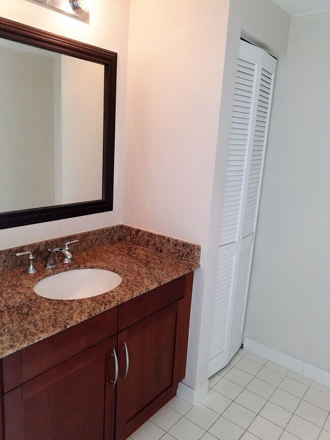 Building Photo - 7280 SW 90th St