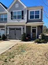 Building Photo - 13402 Savannah Point Dr