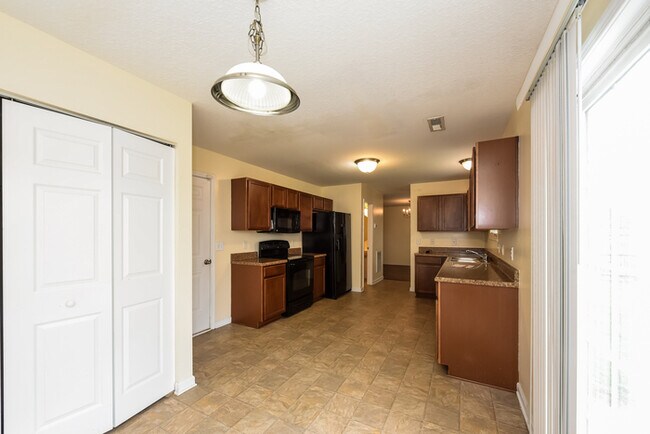 Foto del edificio - 554 Buckhaven Way