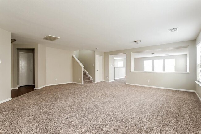 Foto del edificio - 339 Remington Harbor Ct