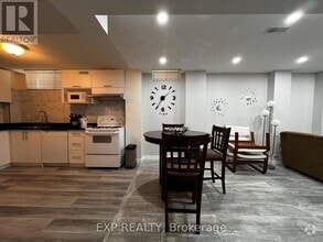 Building Photo - 3310 Ruth Fertel Dr