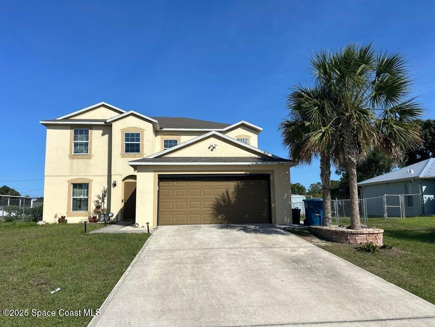 Foto principal - 1334 Lotus St SE