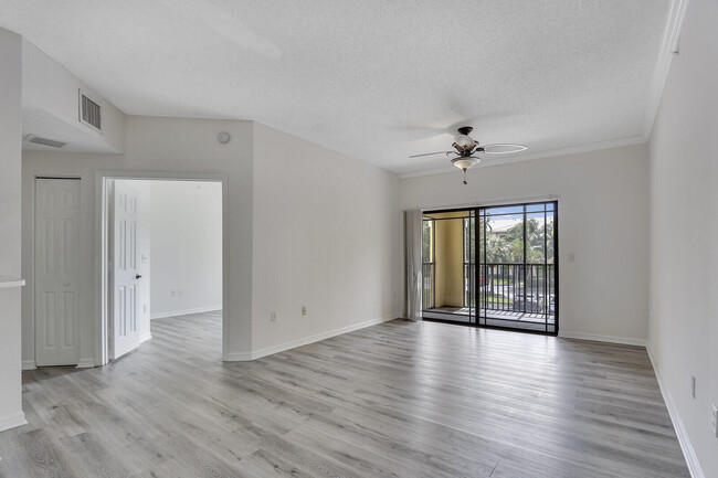 Building Photo - 2725 Anzio Ct