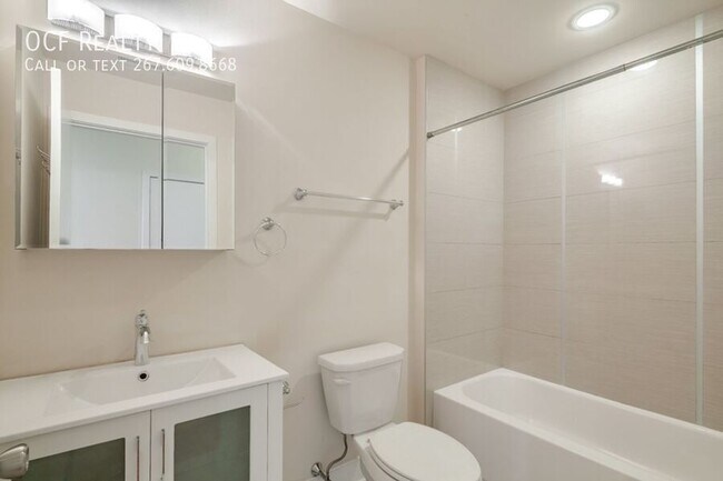 Foto del edificio - 1430 South St