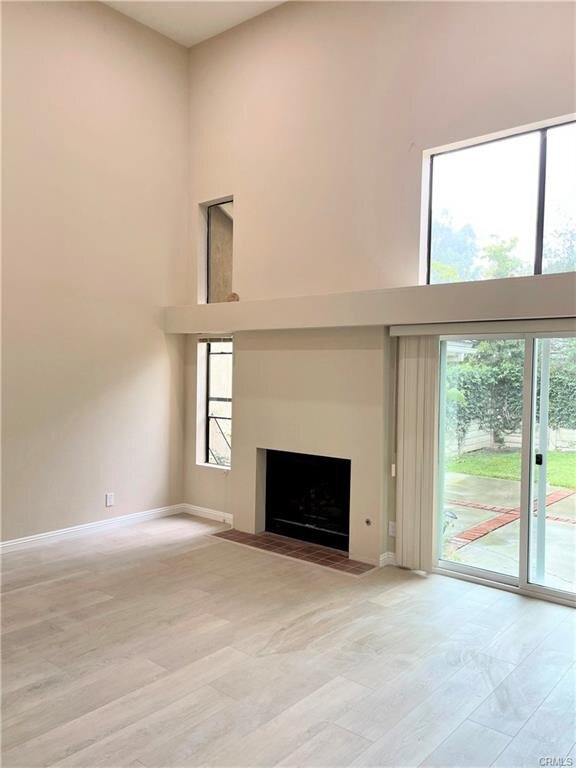 Building Photo - 3 Rushingwind, Irvine, CA 92614 - 3 BR 2.5...
