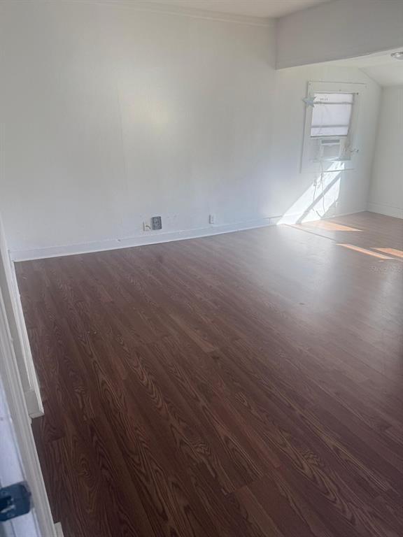 Foto del edificio - 1000 HUGLEY St