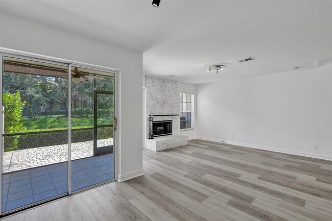 Foto del edificio - 11652 NW 19th Dr