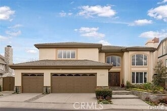 Building Photo - 22193 Westcliff
