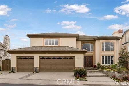 Foto principal - 22193 Westcliff
