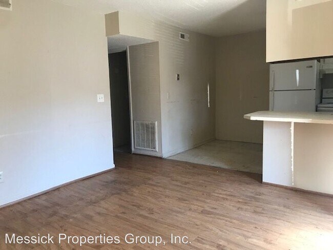 Foto del edificio - 2404 Markwood Ln SE