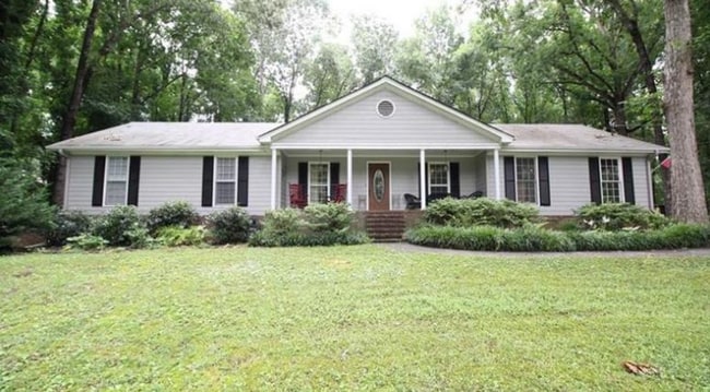 Building Photo - 2946 Ripple Ct SW