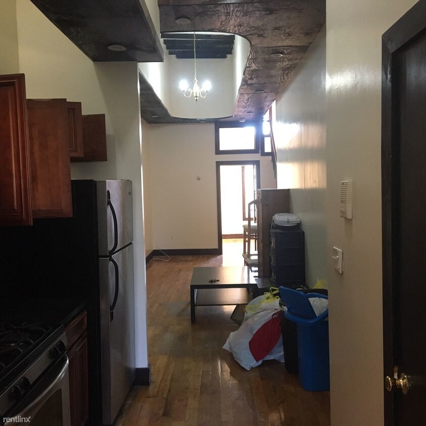 Primary Photo - 251 Wyckoff Ave