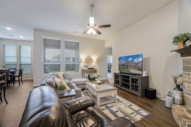 Foto del edificio - 1509 Spoonbill Dr